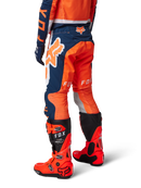 Fox Racing - Flexair Efekt Pants