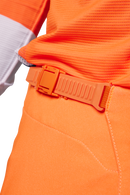 Fox Racing - Flexair Efekt Pants