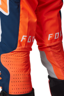 Fox Racing - Flexair Efekt Pants