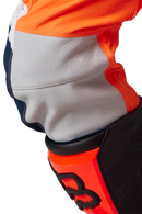 Fox Racing - Flexair Efekt Pants