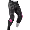 Fox Racing - Flexair Detonate Pants