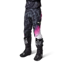 Fox Racing - Flexair Detonate Pants-Black (29619-001)