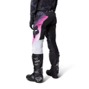 Fox Racing - Flexair Detonate Pants-Black (29619-001)