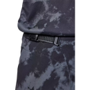 Fox Racing - Flexair Detonate Pants-Black (29619-001)