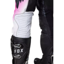 Fox Racing - Flexair Detonate Pants-Black (29619-001)