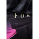 Fox Racing - Flexair Detonate Pants-Black (29619-001)
