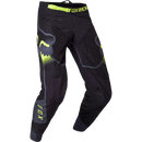 Fox Racing - 360 Vizen Pants