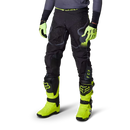 Fox Racing - 360 Vizen Pants-Black (29621-001)