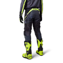 Fox Racing - 360 Vizen Pants-Black (29621-001)