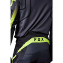 Fox Racing - 360 Vizen Pants-Black (29621-001)
