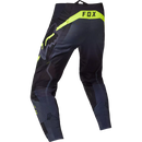 Fox Racing - 360 Vizen Pants-Black (29621-001)