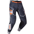 Fox Racing - 360 Vizen Pants