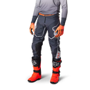 Fox Racing - 360 Vizen Pants-Pewter (29621-052)