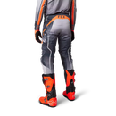 Fox Racing - 360 Vizen Pants-Pewter (29621-052)