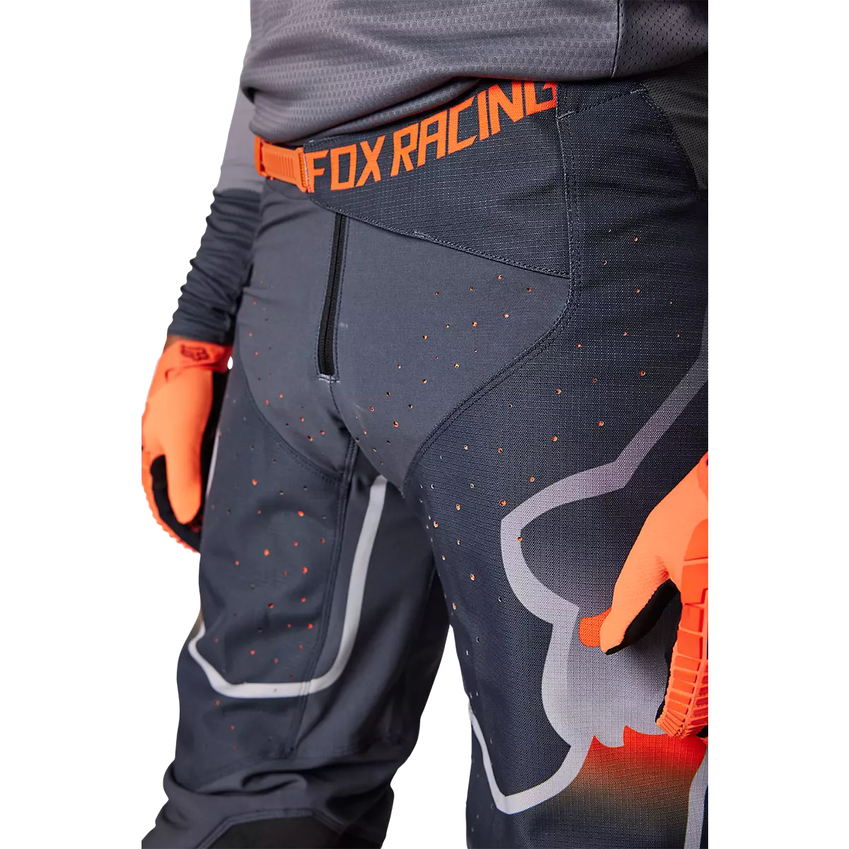 Fox Racing - 360 Vizen Pants