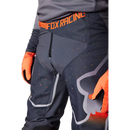 Fox Racing - 360 Vizen Pants-Pewter (29621-052)