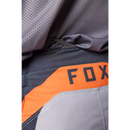 Fox Racing - 360 Vizen Pants-Pewter (29621-052)