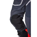 Fox Racing - 360 Vizen Pants-Pewter (29621-052)