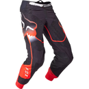 Fox Racing - 360 Vizen Pants