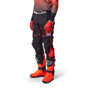 Fox Racing - 360 Vizen Pants-Flo Red (29621-110)