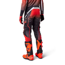 Fox Racing - 360 Vizen Pants-Flo Red (29621-110)