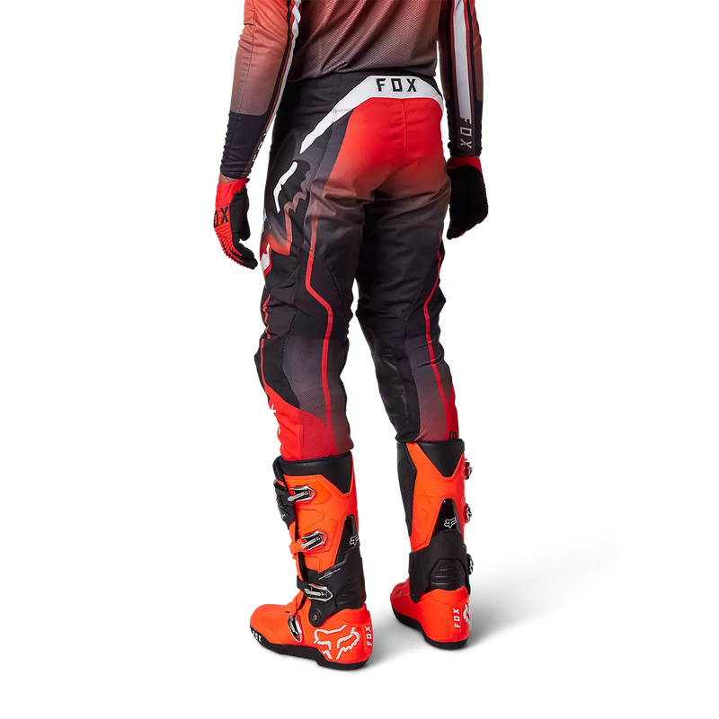 Fox Racing - 360 Vizen Pants