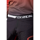 Fox Racing - 360 Vizen Pants-Flo Red (29621-110)