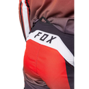 Fox Racing - 360 Vizen Pants-Flo Red (29621-110)