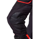 Fox Racing - 360 Vizen Pants-Flo Red (29621-110)