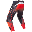 Fox Racing - 360 Vizen Pants-Flo Red (29621-110)