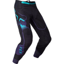 Fox Racing - 360 Vizen Pants