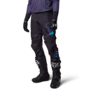 Fox Racing - 360 Vizen Pants-Black/Purple (29621-166)