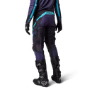 Fox Racing - 360 Vizen Pants-Black/Purple (29621-166)
