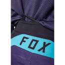 Fox Racing - 360 Vizen Pants-Black/Purple (29621-166)