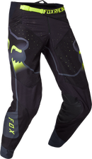 Fox Racing - 360 Vizen Pants
