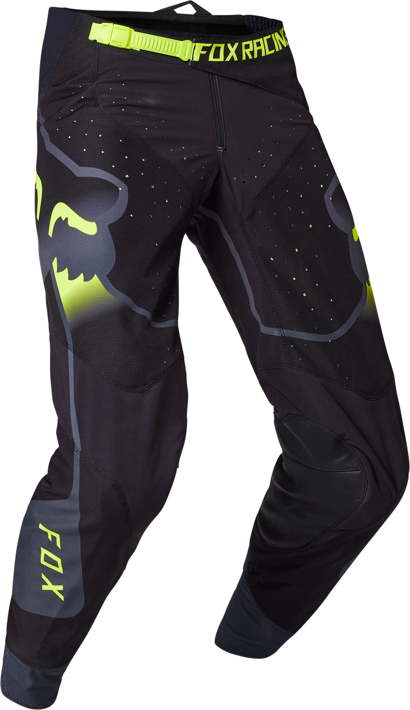 パンツ RACING PANTS