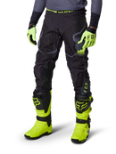 Fox Racing - 360 Vizen Pants