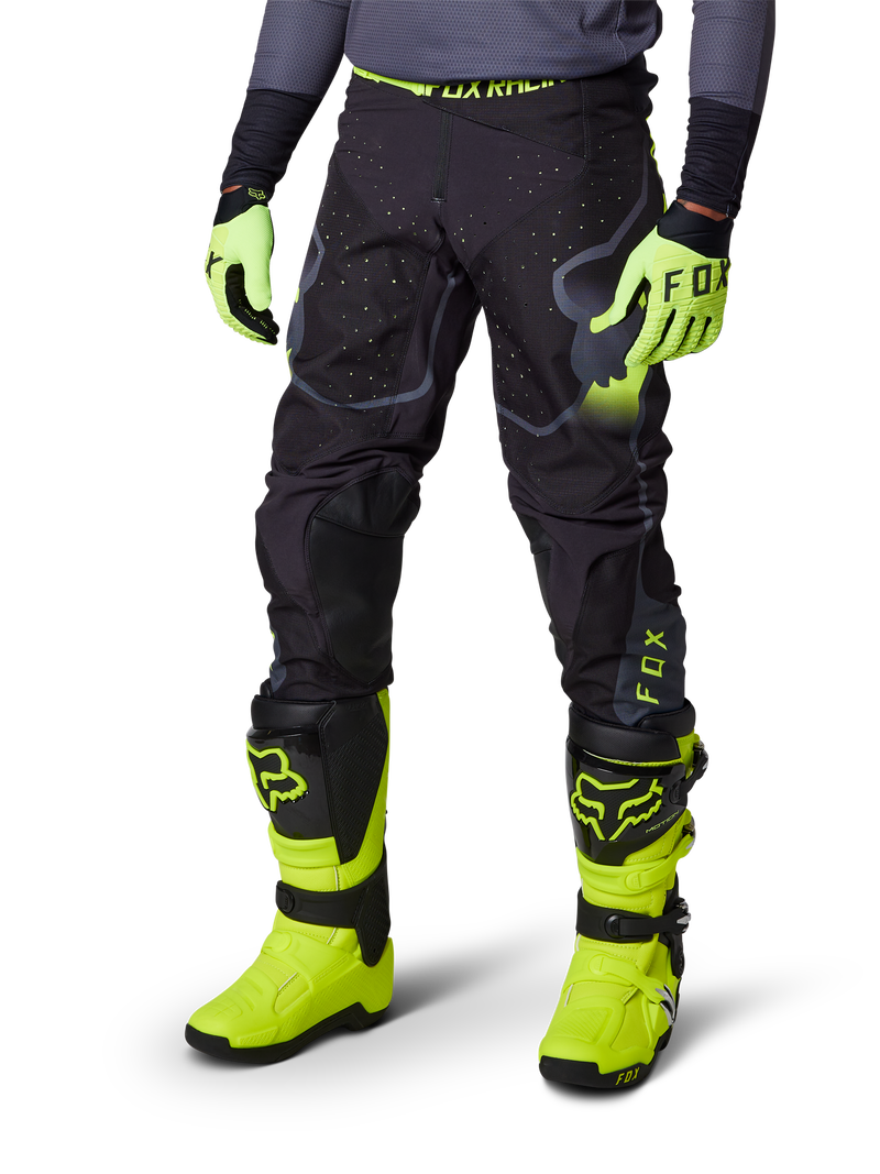 Fox Racing - 360 Vizen Pants