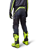 Fox Racing - 360 Vizen Pants