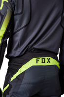 Fox Racing - 360 Vizen Pants