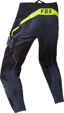Fox Racing - 360 Vizen Pants
