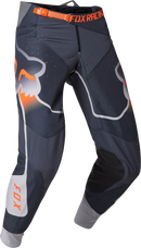 Fox Racing - 360 Vizen Pants
