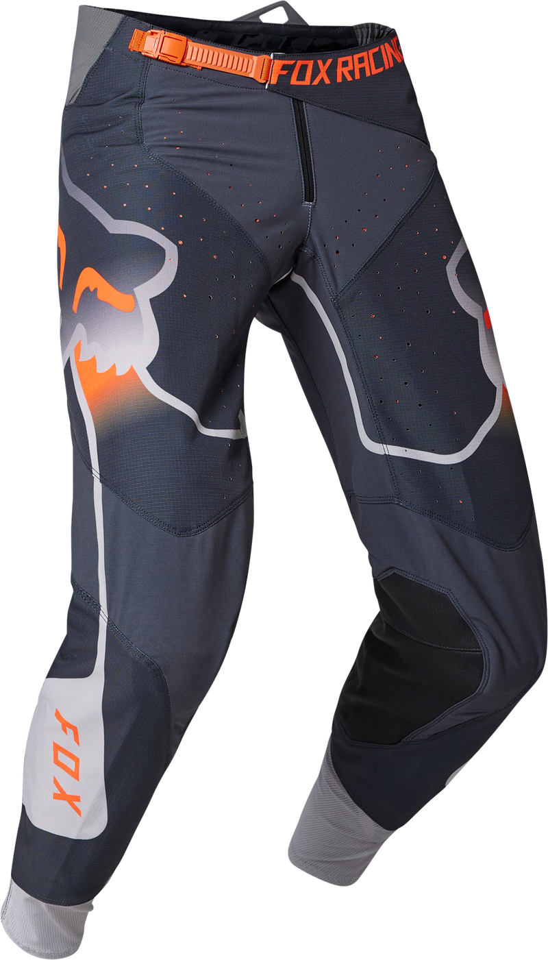 Fox Racing - 360 Vizen Pants