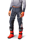 Fox Racing - 360 Vizen Pants