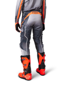 Fox Racing - 360 Vizen Pants