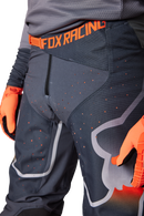 Fox Racing - 360 Vizen Pants