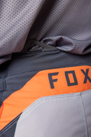 Fox Racing - 360 Vizen Pants