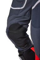 Fox Racing - 360 Vizen Pants