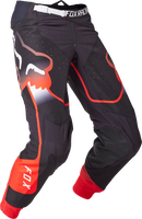 Fox Racing - 360 Vizen Pants
