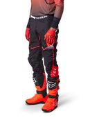 Fox Racing - 360 Vizen Pants